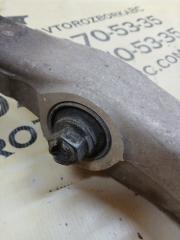 Рычаг подвески нижний Mercedes-Benz GLS 450 4MATIC 276 3.0 biturbo