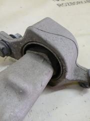 Рычаг подвески нижний GLS 450 4MATIC 2018 276 3.0 biturbo