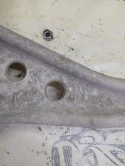 Рычаг подвески нижний GLS 450 4MATIC 2018 276 3.0 biturbo