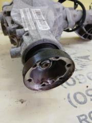 Редуктор задний Mercedes-Benz GLS 450 4MATIC 2018 Б/У Редуктор задний Mercedes-Benz GLS 450 4MATIC 2018