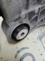 Редуктор задний GLS 450 4MATIC 2018 276 3.0 biturbo