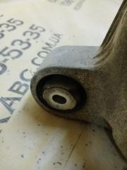 Редуктор задний GLS 450 4MATIC 2018 276 3.0 biturbo