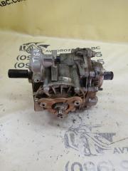 Редуктор роздатка АКПП Tiguan 2019 Allspace 2.0 DGUA