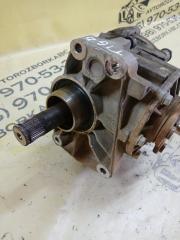 Редуктор роздатка АКПП Volkswagen Tiguan Allspace 2.0 DGUA