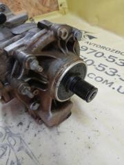 Редуктор роздатка АКПП Tiguan 2019 Allspace 2.0 DGUA