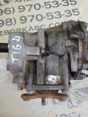 Редуктор роздатка АКПП Tiguan 2019 Allspace 2.0 DGUA