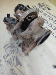 Турбина Volkswagen Tiguan Allspace 2.0 DGUA