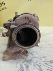 Турбина Tiguan 2019 Allspace 2.0 DGUA