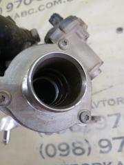 Турбина Tiguan 2019 Allspace 2.0 DGUA