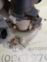 Турбина Tiguan 2019 Allspace 2.0 DGUA