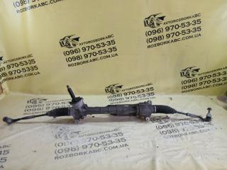 Рульова рейка Mercedes-Benz GLS 450 4MATIC 2018