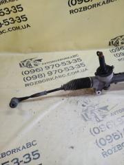 Рульова рейка GLS 450 4MATIC 2018 276 3.0 biturbo