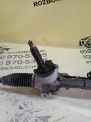 Рульова рейка Mercedes-Benz GLS 450 4MATIC 276 3.0 biturbo