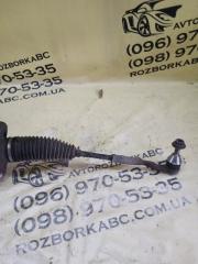 Рульова рейка GLS 450 4MATIC 2018 276 3.0 biturbo