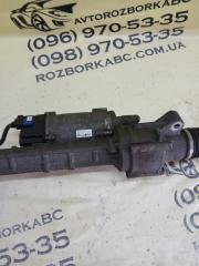 Рульова рейка GLS 450 4MATIC 2018 276 3.0 biturbo