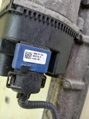 Рульова рейка GLS 450 4MATIC 2018 276 3.0 biturbo