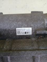 Рульова рейка GLS 450 4MATIC 2018 276 3.0 biturbo