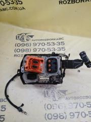 Инвертор BMW 530 2018 Б/У Инвертор BMW 530 2018