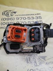 Инвертор 530 2018 G30 XB1142M0