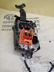 Инвертор BMW 530 G30 XB1142M0