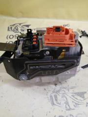 Инвертор 530 2018 G30 XB1142M0