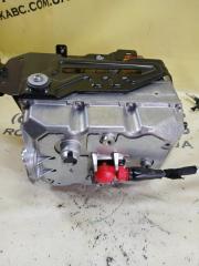 Инвертор 530 2018 G30 XB1142M0