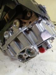 Инвертор 530 2018 G30 XB1142M0