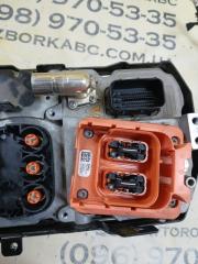 Инвертор 530 2018 G30 XB1142M0