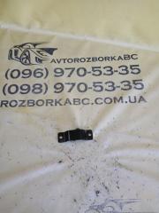 Кронштейн BMW 530 2018 Б/У Кронштейн BMW 530 2018