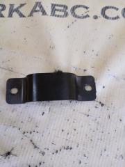 Кронштейн 530 2018 G30 XB1142M0