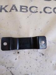 Кронштейн BMW 530 G30 XB1142M0