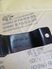 Кронштейн 530 2018 G30 XB1142M0