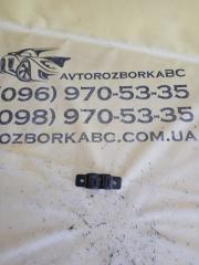 Кронштейн BMW 530 2018 Б/У Кронштейн BMW 530 2018