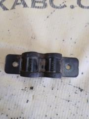 Кронштейн 530 2018 G30 XB1142M0