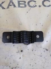 Кронштейн BMW 530 G30 XB1142M0