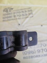 Кронштейн 530 2018 G30 XB1142M0