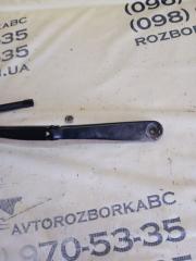 Щетка стеклоочистителя передняя левая 530 2018 G30 XB1142M0