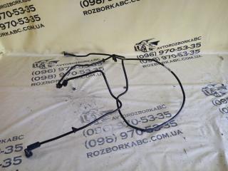 Подводящий топливопровод BMW 530 2018 Б/У Подводящий топливопровод BMW 530 2018