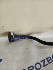 Подводящий топливопровод BMW 530 G30 XB1142M0