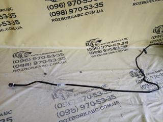 Подводящий топливопровод BMW 530 2018 Б/У Подводящий топливопровод BMW 530 2018