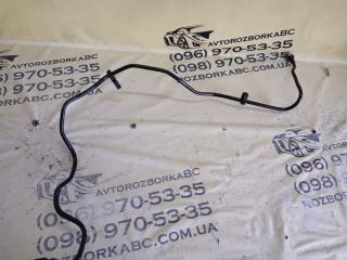 Подводящий топливопровод 530 2018 G30 XB1142M0