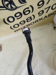 Подводящий топливопровод BMW 530 G30 XB1142M0