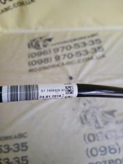 Подводящий топливопровод 530 2018 G30 XB1142M0