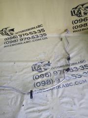 Трубка охлаждения BMW 530 2018 Б/У Трубка охлаждения BMW 530 2018