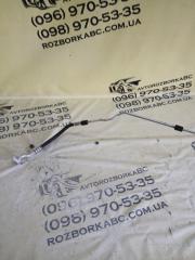 Трубка охлаждения 530 2018 G30 XB1142M0