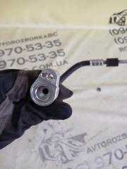 Трубка охлаждения BMW 530 G30 XB1142M0