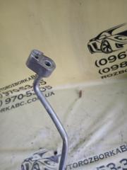 Трубка охлаждения 530 2018 G30 XB1142M0