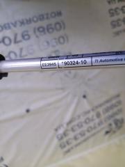 Трубка охлаждения 530 2018 G30 XB1142M0