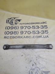 Розпорка подрамника передняя Mercedes-Benz GLC 300 2019 Б/У Розпорка подрамника передняя Mercedes-Benz GLC 300 2019