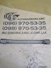 Розпорка подрамника передняя GLC 300 2019 X253 27492031846862